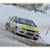DSC_8882 Kopie